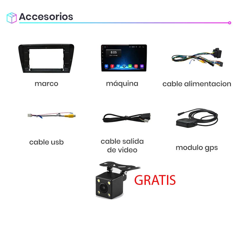 radio-pantalla-carplay-para-seat-toledo-skoda-rapi