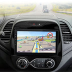 radio-pantalla-carplay-para-renault-kaptur-captur-