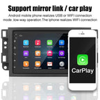 radio-pantalla-carplay-para-chevrolet-captiva