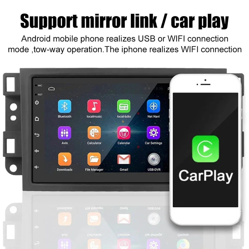 radio-pantalla-carplay-para-chevrolet-captiva