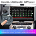 radio-pantalla-carplay-para-volkswagen-passat-b6-b