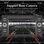radio-pantalla-carplay-para-ford-kuga-transit-fies