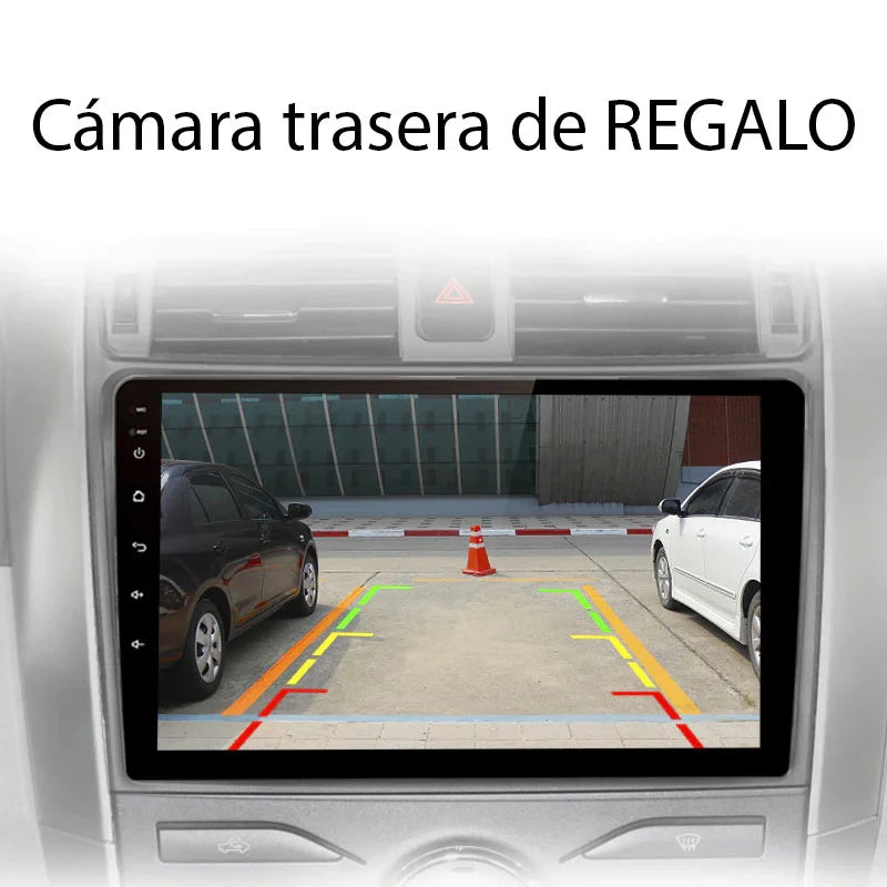 radio-pantalla-carplay-para-honda-crv-1-2012-2016