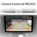 radio-pantalla-android-13-para-bmw-e90-e91-e92-e93