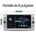 radio-android-10-para-ford-mondeo-focus-s-max-c-ma