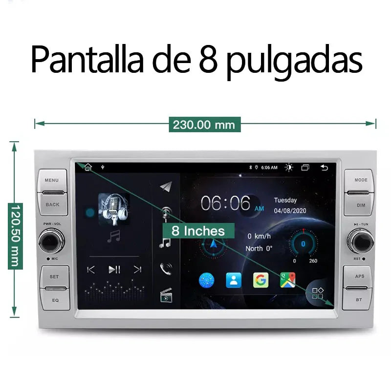 radio-android-10-para-ford-mondeo-focus-s-max-c-ma
