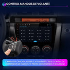 radio-pantalla-carplay-para-mazda-3-2004-2013