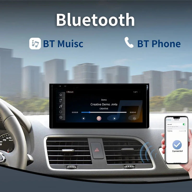 radio-pantalla-carplay-123-para-audi-audi-a1-2012-