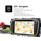 radio-pantalla-android-para-ford-focus-s-max-monde