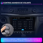 radio-pantalla-carplay-para-mercedes-benz-w211-e30