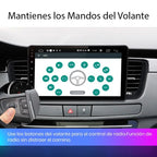 radio-pantalla-carplay-para-peugeot-508