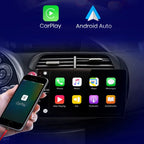 radio-pantalla-carplay-para-honda-civic-hatchback-