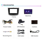 radio-pantalla-carplay-para-lexus-is250-xe20-2005-