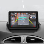 radio-pantalla-carplay-para-renault-laguna-2-2001-