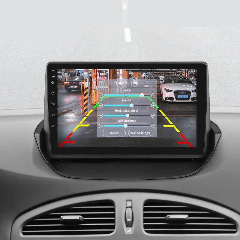 radio-pantalla-carplay-para-renault-laguna-2-2001-