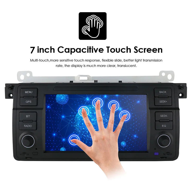 radio-pantalla-android-13-para-bmw-serie-3-e46-m3-