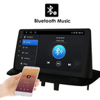radio-pantalla-carplay-para-renault-megane-3-2008-