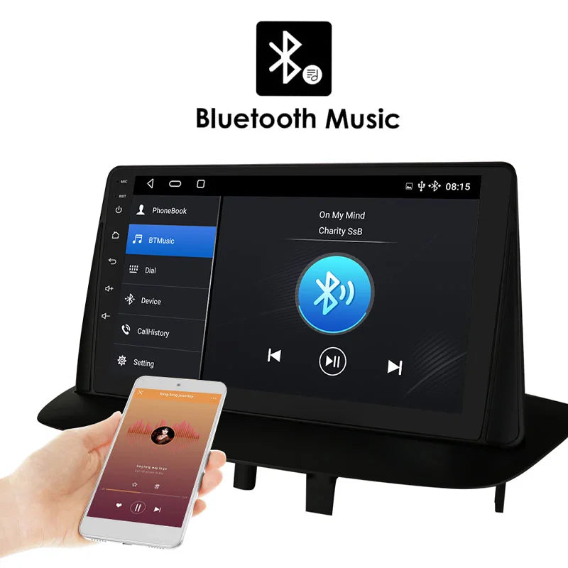 radio-pantalla-carplay-para-renault-megane-3-2008-