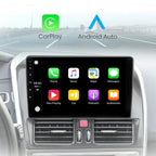 radio-pantalla-android-12-para-volvo-xc60-2008-a-2