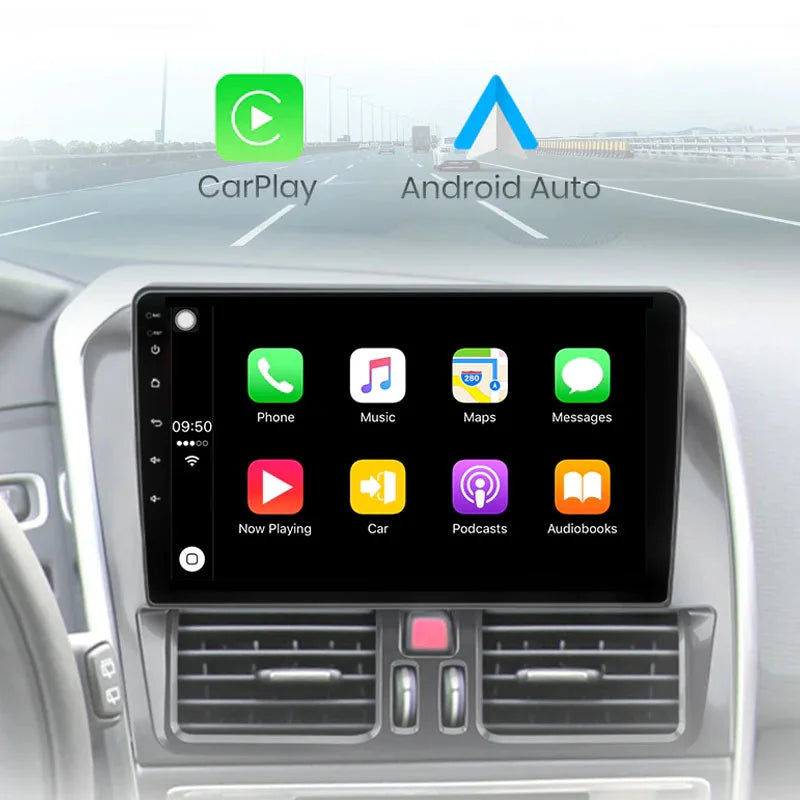 radio-pantalla-android-12-para-volvo-xc60-2008-a-2