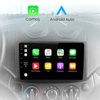 radio-pantalla-carplay-para-chevrolet-aveo-t250-20