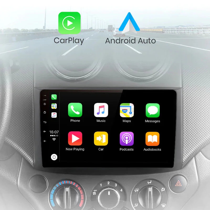 radio-pantalla-carplay-para-chevrolet-aveo-t250-20