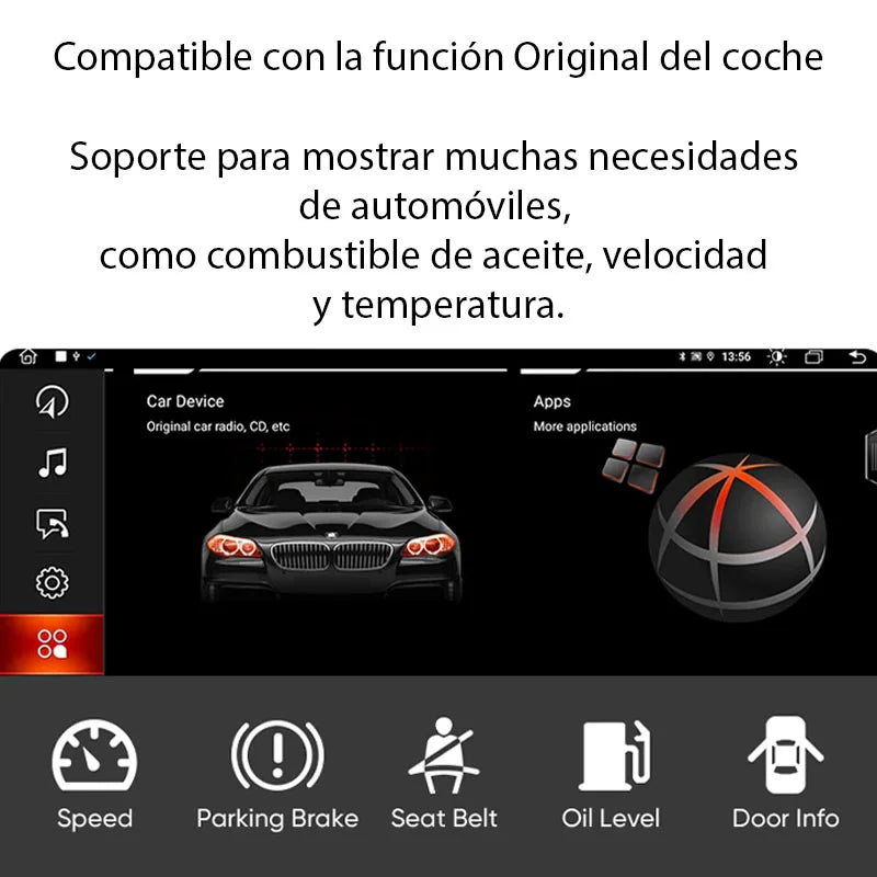 radio-pantalla-carplay-para-bmw-x5-f15-x6-f16
