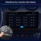 radio-pantalla-android-13-para-seat-ibiza-6j-2009-