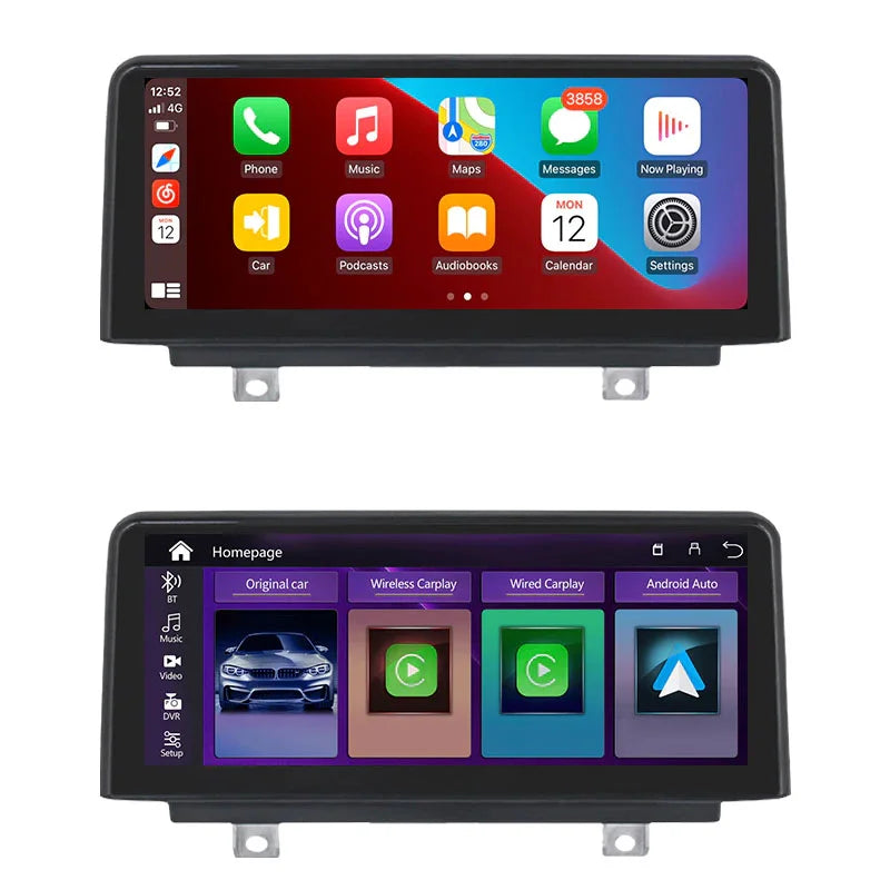 radio-pantalla-carplay-para-bmw-serie-1-e87-e81-e8