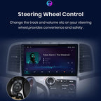android-12-radio-for-toyota-venza-2008-2016