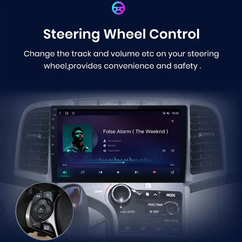 android-12-radio-for-toyota-venza-2008-2016