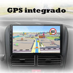 radio-pantalla-carplay-para-fiat-doblo-2-2010-2015