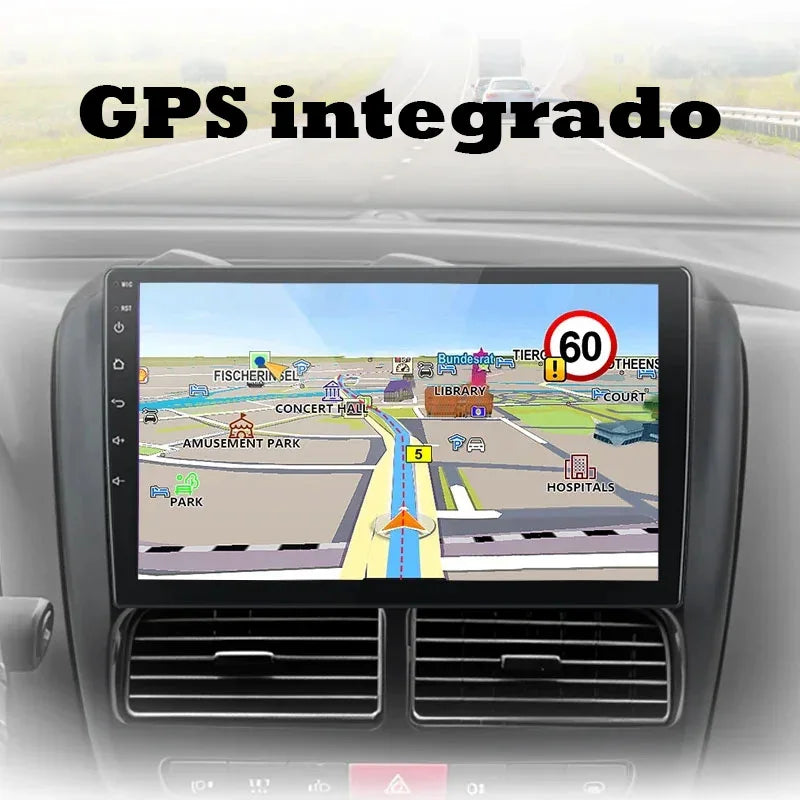 radio-pantalla-carplay-para-fiat-doblo-2-2010-2015
