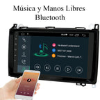 radio-pantalla-carplay-para-mercedes-mercedes-benz