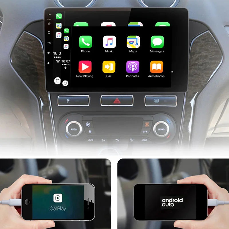 radio-screen-android-12-for-ford-mondeo-4-mk4-2010