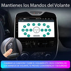 radio-pantalla-carplay-para-renault-clio-4-2012-16