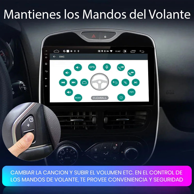 radio-pantalla-carplay-para-renault-clio-4-2012-16