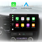 Radio Pantalla Carplay para Mitsubishi Outlander 3 2012-2021 - foto 3