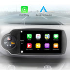 radio-pantalla-carplay-para-toyota-yaris-2012-2017