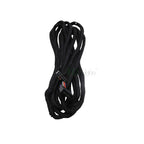 Radio extensor 6 metros para BMW - foto 3