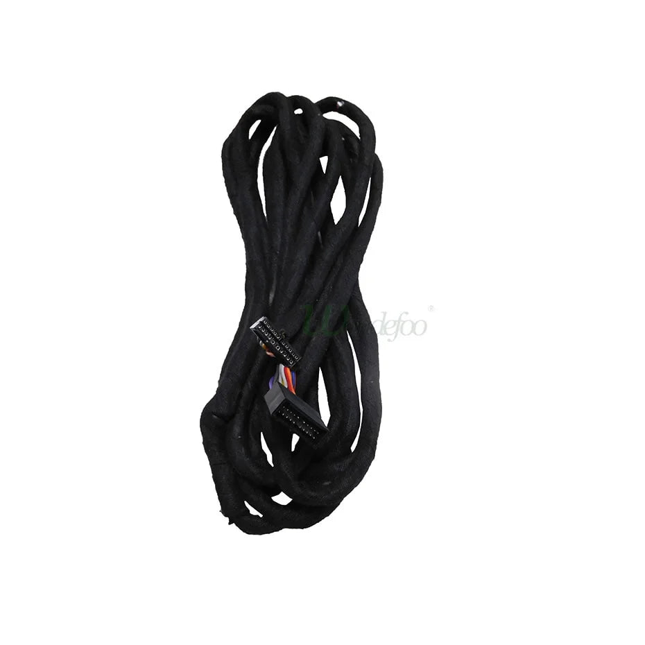 Radio extensor 6 metros para BMW - foto 3