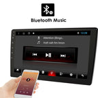 radio-pantalla-android-13-para-peugeot-207-2006-20