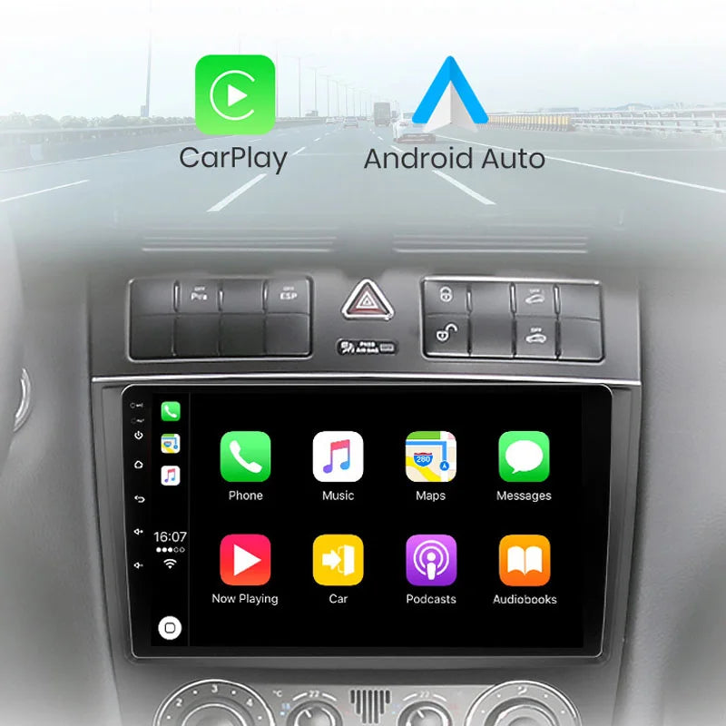 radio-pantalla-carplay-para-para-mercedes-benz-cla