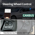 radio-pantalla-android-13-para-bmw-serie-3-e46-m3-