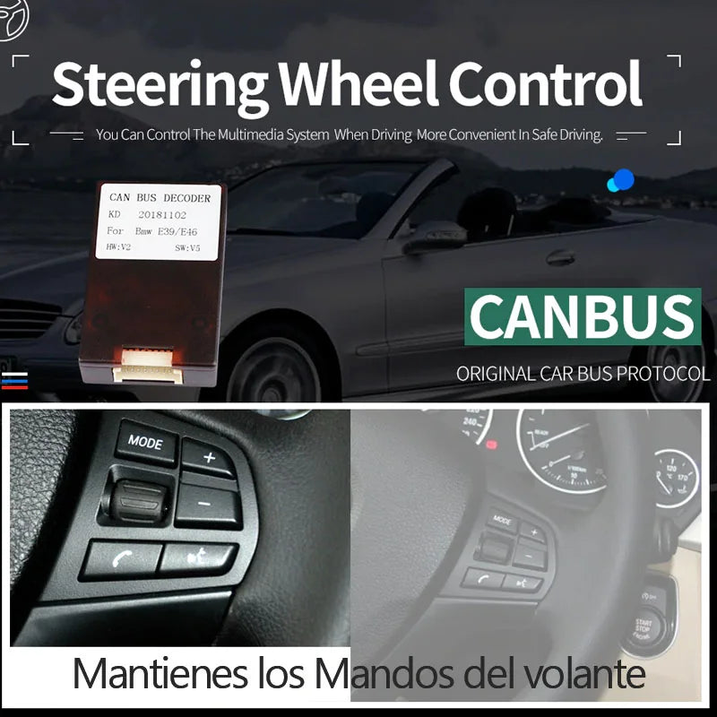 radio-pantalla-android-13-para-bmw-serie-3-e46-m3-