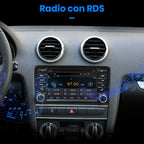 radio-pantalla-carplay-botones-para-audi-a3