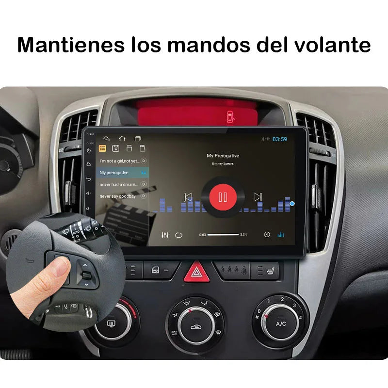 radio-pantalla-carplay-para-kia-ceed-ed-2006-2012