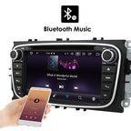 radio-pantalla-android-para-ford-focus-s-max-monde