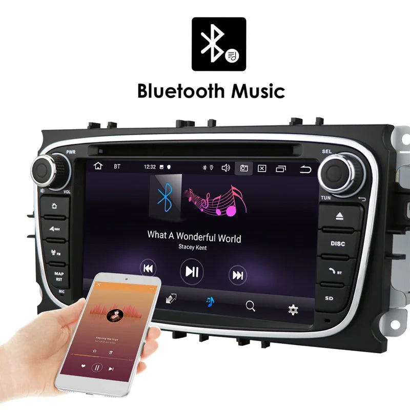 radio-pantalla-android-para-ford-focus-s-max-monde