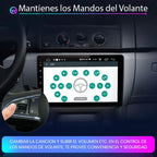 radio-pantalla-carplay-para-skoda-fabia-2-2008-13